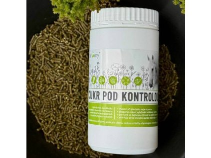 304a8186 b3b6 45ba a1d1 cc8becd437c5