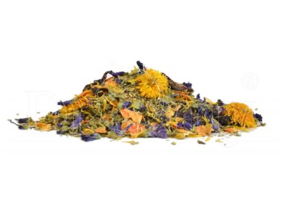 imuno herbal mash