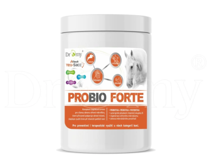probio forte