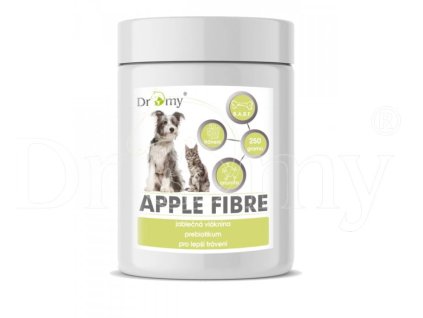apple fibre