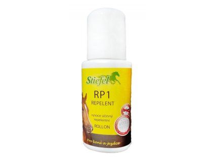 RP1 roll on