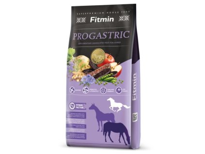 progastric