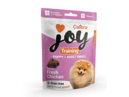 puppy training