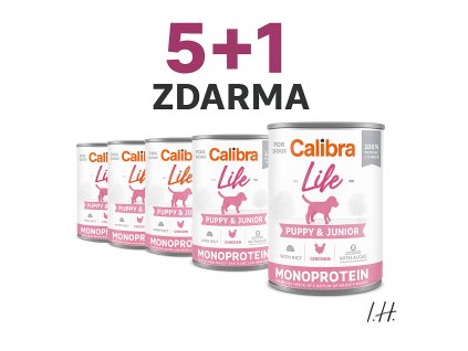 3cfb56e1 63f3 4b95 b903 66601bd1968a