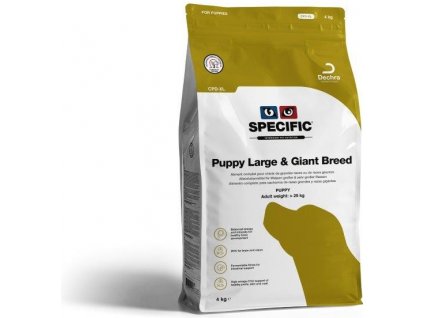 ab8419ee0eba2df1934da6d73dec9e79