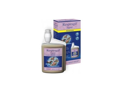 RESPIRAGIL 1000ml
