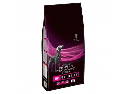Purina Canine UR Urinary