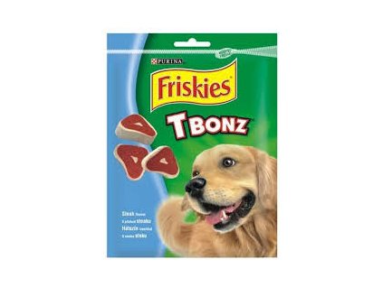 Purina T-Bonz 150g