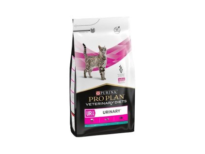 Purina Feline UR Urinary Ocean Fish