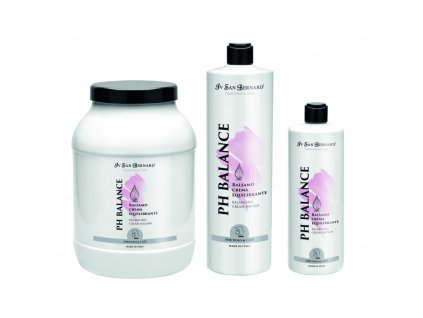 ph balance vyzivny regulator ph kuze srsti psu a kocek