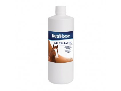 20 neutra lactic 1