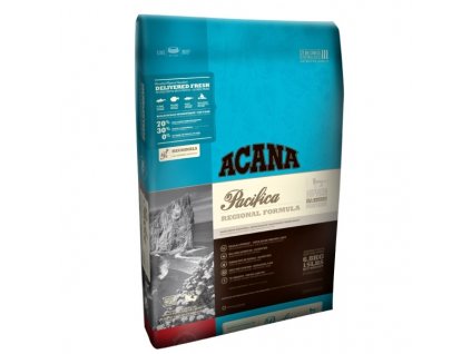 Acana Cat Pacifica 1,8kg