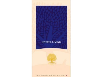 Essential Estate Living 12,5kg