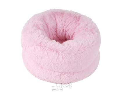 Pelíšek NATÁLIE 60cm