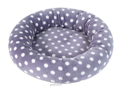 Pelech Amélie de LUXE 40cm