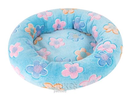 Pelech Amélie de LUXE 50cm