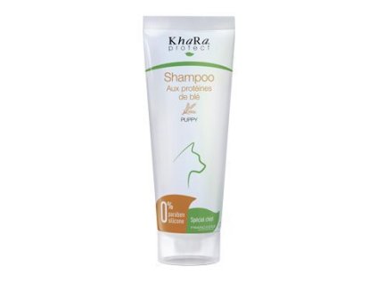 Khara Šampon štěně 250ml