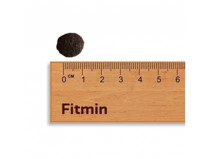Fitmin cat Purity Indoor 10 kg 79da8a3c f725 e054 e050 010a9dc8a921