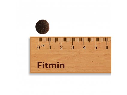 Fitmin cat Purity Castrate 10 kg 79da8a3c f125 e054 e050 010a9dc8a921