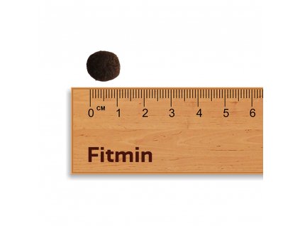 Fitmin cat Purity Hairball 10 kg 79da8a3c f525 e054 e050 010a9dc8a921