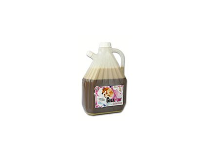 gp selenium biosol