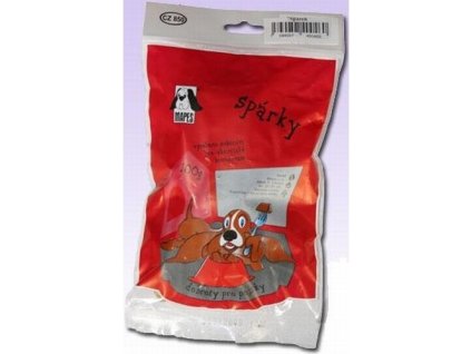Mapes Spárky 100g