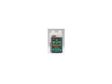 Farnam Next Level Joint sol 3,78l
