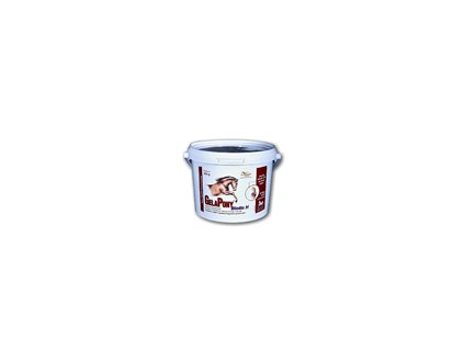 gp biotin 600
