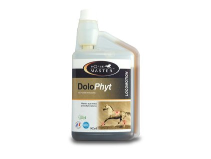 dolophyt 507052134396