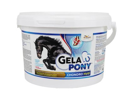 060f63c0 bc59 4f48 9fed aeb8d3689c0a