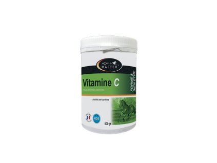 vitamine c 500g integratore di vitamina c