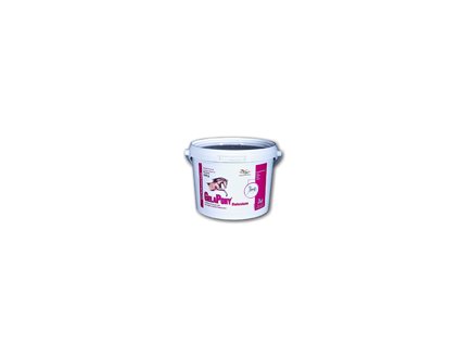 gp selenium600