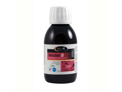 Verutex B