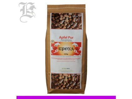 apfel pur tuete shop neu