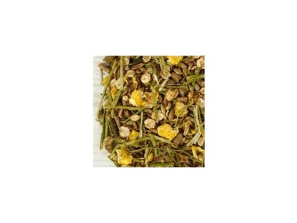 musli balance
