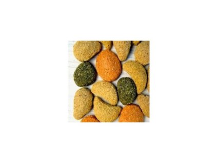 fruchte mix