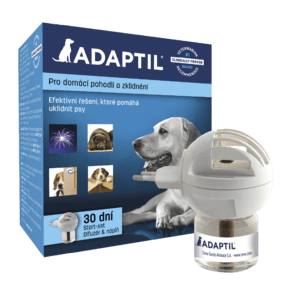 Adaptil náplň + difuzér 48ml