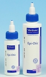 Epiotic III sol 60ml