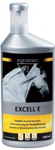 Equistro Excell E 1000ml