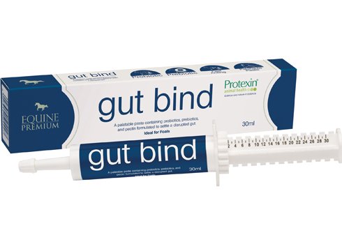 Protexin Gut Bind pst 30ml