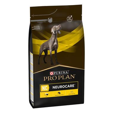 Purina PPVD Canine NC Neurocare 12kg