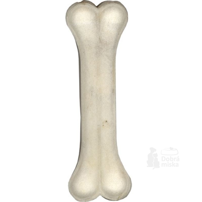 Kost buvolí kalciová 16cm