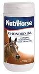 Nutri Horse Chondro tbl 1kg