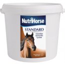 Nutri Horse Standard 1kg