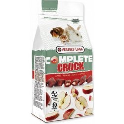 Versele Laga Complete Crock pro hlodavce Apple 50g