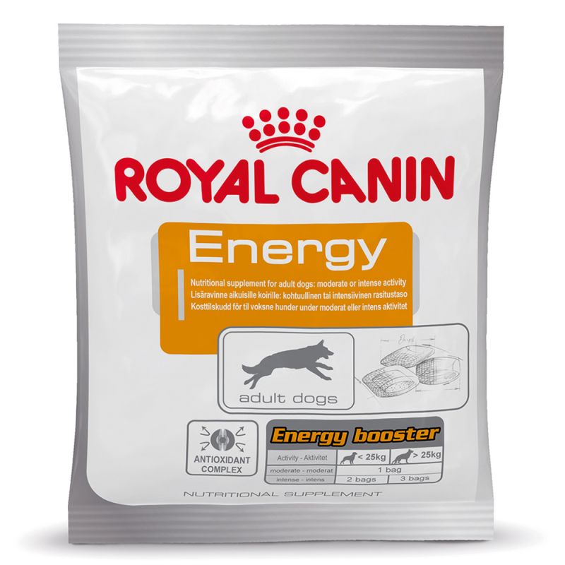 Royal Canin ENERGY 50g