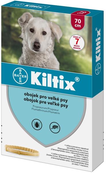 Kiltix 70 cm