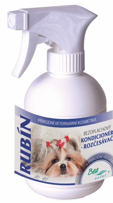 Bea Rubín kondicionér spray 250ml