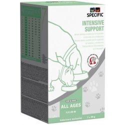 Specific F/C - IN - W Intensive 7x95g