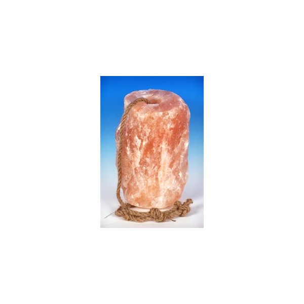 Himalájská sůl (liz) 2,5kg